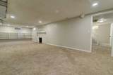 212 3rd Street - Photo 39
