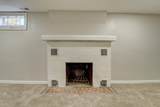 212 3rd Street - Photo 40