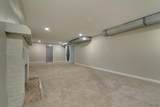 212 3rd Street - Photo 41