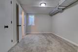212 3rd Street - Photo 42