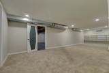 212 3rd Street - Photo 47