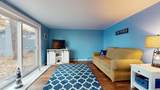 402 15th Street - Photo 21