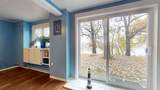 402 15th Street - Photo 22