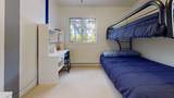 402 15th Street - Photo 24