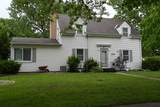 519 12th Street - Photo 1
