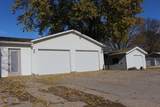 519 12th Street - Photo 4