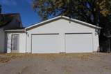 519 12th Street - Photo 5
