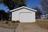 519 12th Street - Photo 6