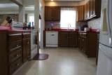 519 12th Street - Photo 7