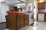 519 12th Street - Photo 8