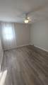 418 S Maple St - Photo 10