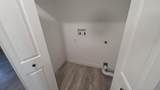 418 S Maple St - Photo 11