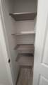 418 S Maple St - Photo 12
