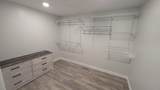 418 S Maple St - Photo 15