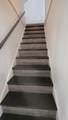 418 S Maple St - Photo 18