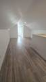 418 S Maple St - Photo 19