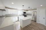 418 S Maple St - Photo 2
