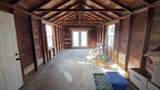 418 S Maple St - Photo 27