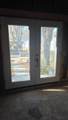 418 S Maple St - Photo 28