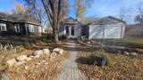418 S Maple St - Photo 29