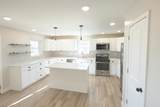 418 S Maple St - Photo 3