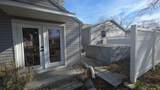 418 S Maple St - Photo 30