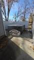 418 S Maple St - Photo 31