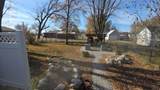 418 S Maple St - Photo 33