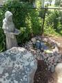418 S Maple St - Photo 34