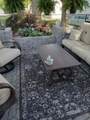 418 S Maple St - Photo 37