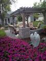 418 S Maple St - Photo 38