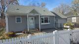418 S Maple St - Photo 39