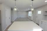 418 S Maple St - Photo 6
