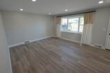 418 S Maple St - Photo 8