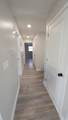 418 S Maple St - Photo 9