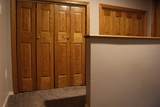 207 Walnut Street - Photo 18