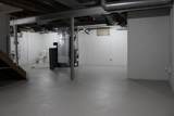 207 Walnut Street - Photo 20