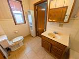607 Taylor Street - Photo 12