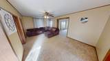 607 Taylor Street - Photo 13