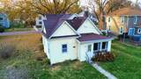 607 Taylor Street - Photo 16