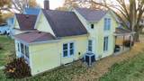 607 Taylor Street - Photo 19