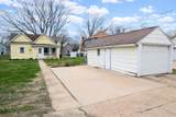 607 Taylor Street - Photo 20