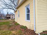 607 Taylor Street - Photo 21