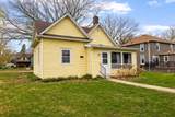 607 Taylor Street - Photo 22