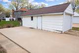 607 Taylor Street - Photo 23