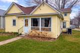 607 Taylor Street - Photo 24