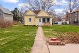 607 Taylor Street - Photo 25