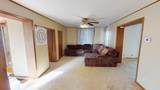 607 Taylor Street - Photo 3
