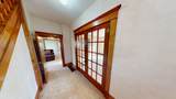 607 Taylor Street - Photo 4