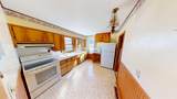 607 Taylor Street - Photo 5